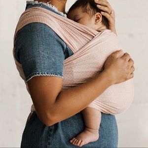 Solly Baby Wrap